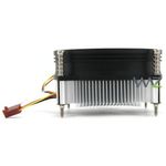 100369-3-cooler_cpu_cooler_master_dp6_9edsa_ol_gp_box-5
