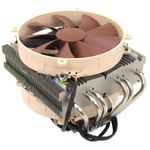 100338-1-cooler_cpu_noctua_nh_c14_box-5