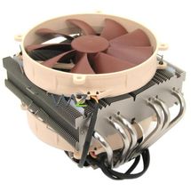 Cooler CPU Noctua NH-C14