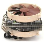 100338-2-cooler_cpu_noctua_nh_c14_box-5