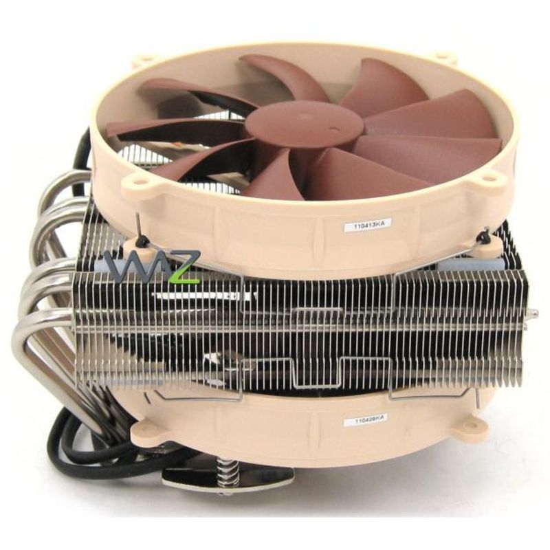 100338-2-cooler_cpu_noctua_nh_c14_box-5