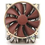 100338-3-cooler_cpu_noctua_nh_c14_box-5