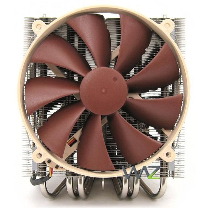 100338-3-cooler_cpu_noctua_nh_c14_box-5
