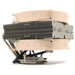 100338-4-cooler_cpu_noctua_nh_c14_box-5