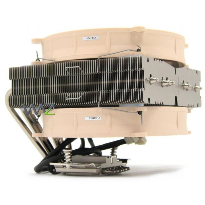 100338-4-cooler_cpu_noctua_nh_c14_box-5