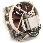 100338-5-cooler_cpu_noctua_nh_c14_box-5