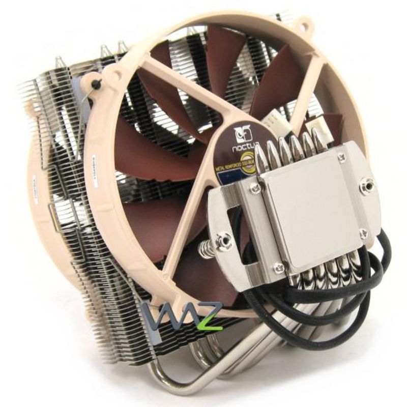 100338-5-cooler_cpu_noctua_nh_c14_box-5
