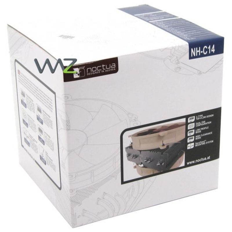 100338-6-cooler_cpu_noctua_nh_c14_box-5