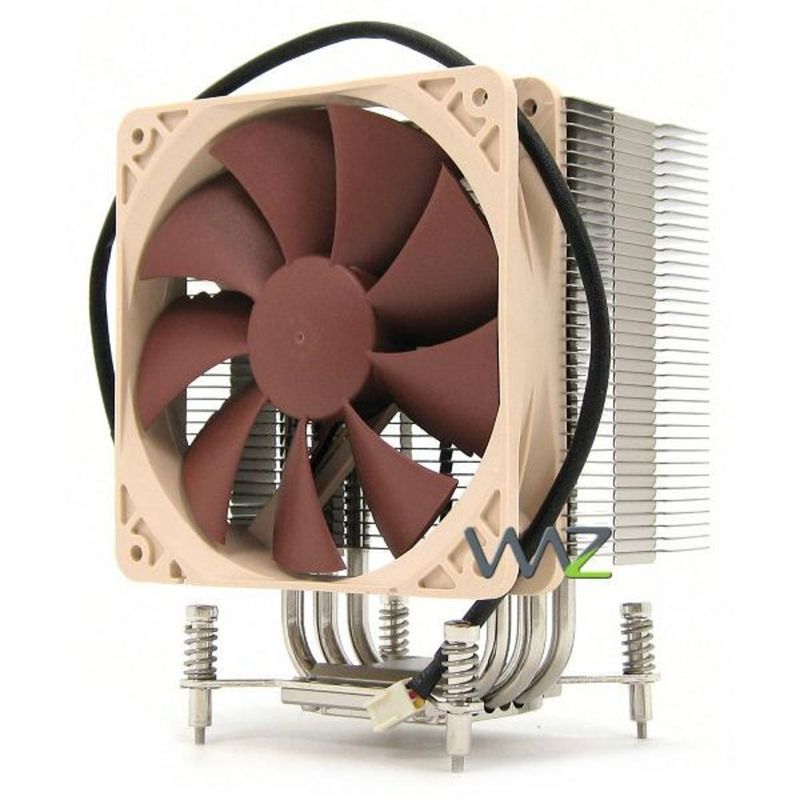100337-1-cooler_cpu_noctua_nh_u12dx_1366_box-5