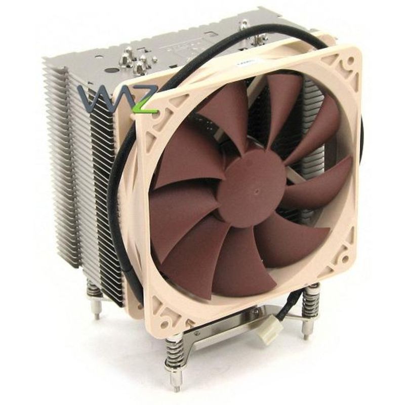 100337-2-cooler_cpu_noctua_nh_u12dx_1366_box-5