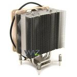 100337-3-cooler_cpu_noctua_nh_u12dx_1366_box-5