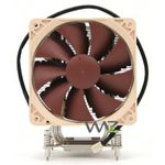 100337-4-cooler_cpu_noctua_nh_u12dx_1366_box-5