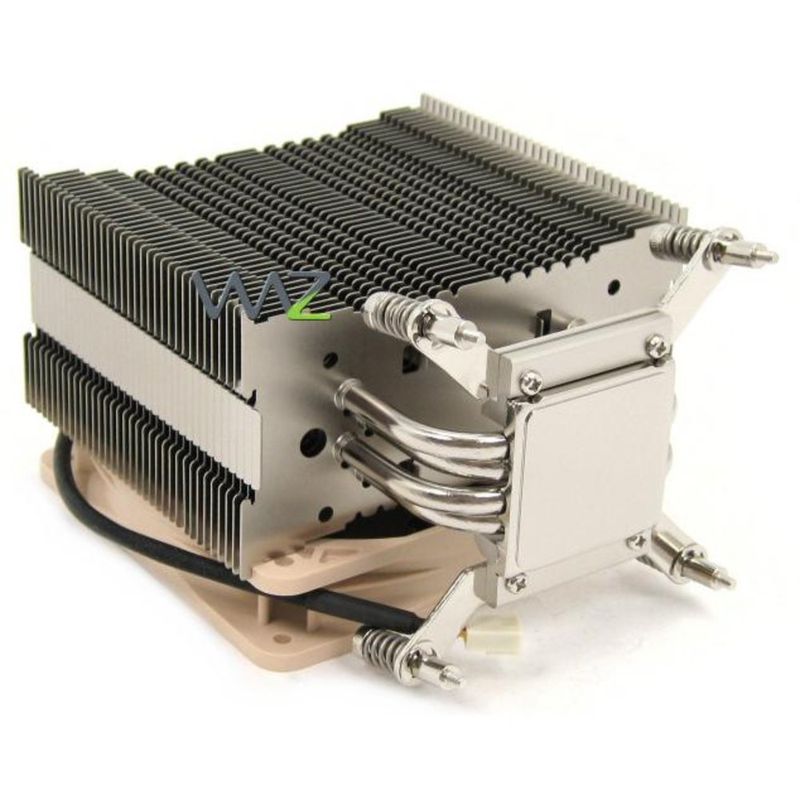 100337-5-cooler_cpu_noctua_nh_u12dx_1366_box-5