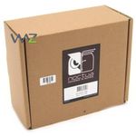 100337-6-cooler_cpu_noctua_nh_u12dx_1366_box-5