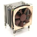 100336-1-cooler_cpu_noctua_nh_u9dx_1366_box-5
