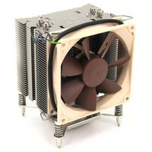 Cooler CPU Noctua NH-U9DX 1366