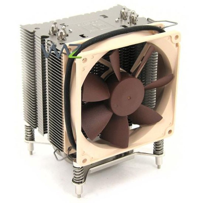 100336-1-cooler_cpu_noctua_nh_u9dx_1366_box-5