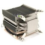 100336-2-cooler_cpu_noctua_nh_u9dx_1366_box-5
