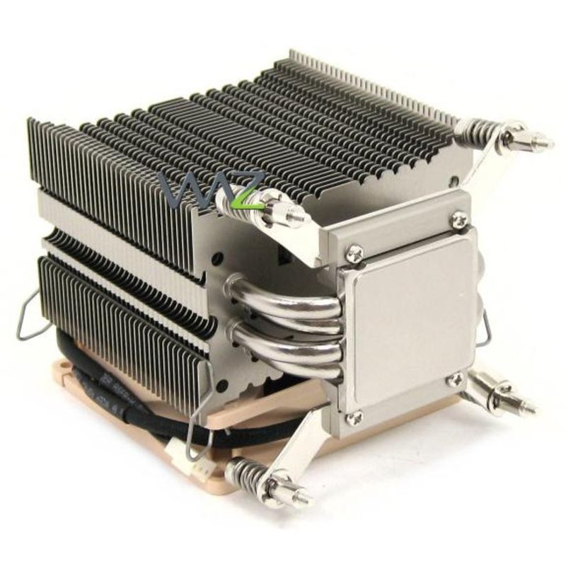 100336-2-cooler_cpu_noctua_nh_u9dx_1366_box-5