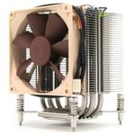 100336-3-cooler_cpu_noctua_nh_u9dx_1366_box-5