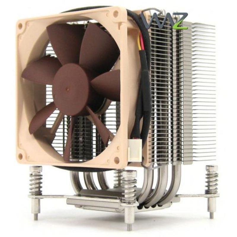 100336-3-cooler_cpu_noctua_nh_u9dx_1366_box-5
