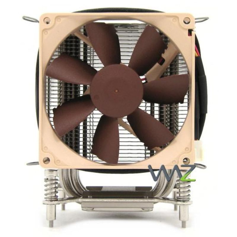100336-4-cooler_cpu_noctua_nh_u9dx_1366_box-5