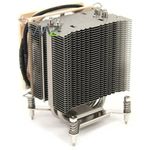 100336-5-cooler_cpu_noctua_nh_u9dx_1366_box-5