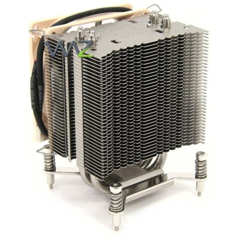 100336-5-cooler_cpu_noctua_nh_u9dx_1366_box-5
