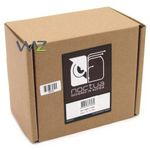 100336-6-cooler_cpu_noctua_nh_u9dx_1366_box-5