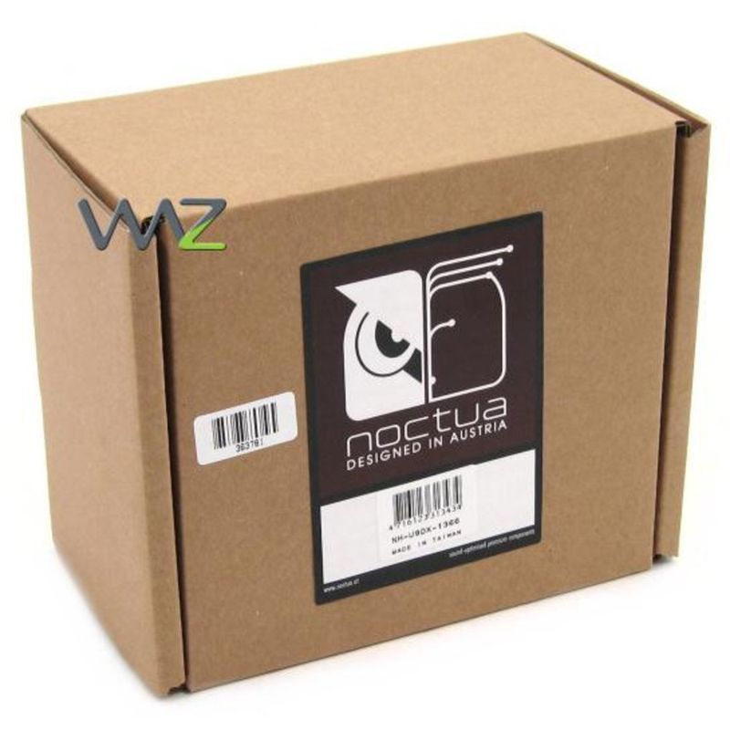 100336-6-cooler_cpu_noctua_nh_u9dx_1366_box-5