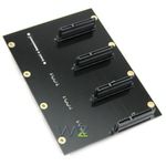 99934-1-controladora_sata_corsair_sata_6gb_s_upgrade_kit_cc800d_sata6kit_4_canais_box-5