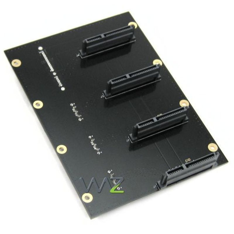 99934-1-controladora_sata_corsair_sata_6gb_s_upgrade_kit_cc800d_sata6kit_4_canais_box-5