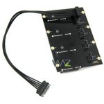 99934-2-controladora_sata_corsair_sata_6gb_s_upgrade_kit_cc800d_sata6kit_4_canais_box-5