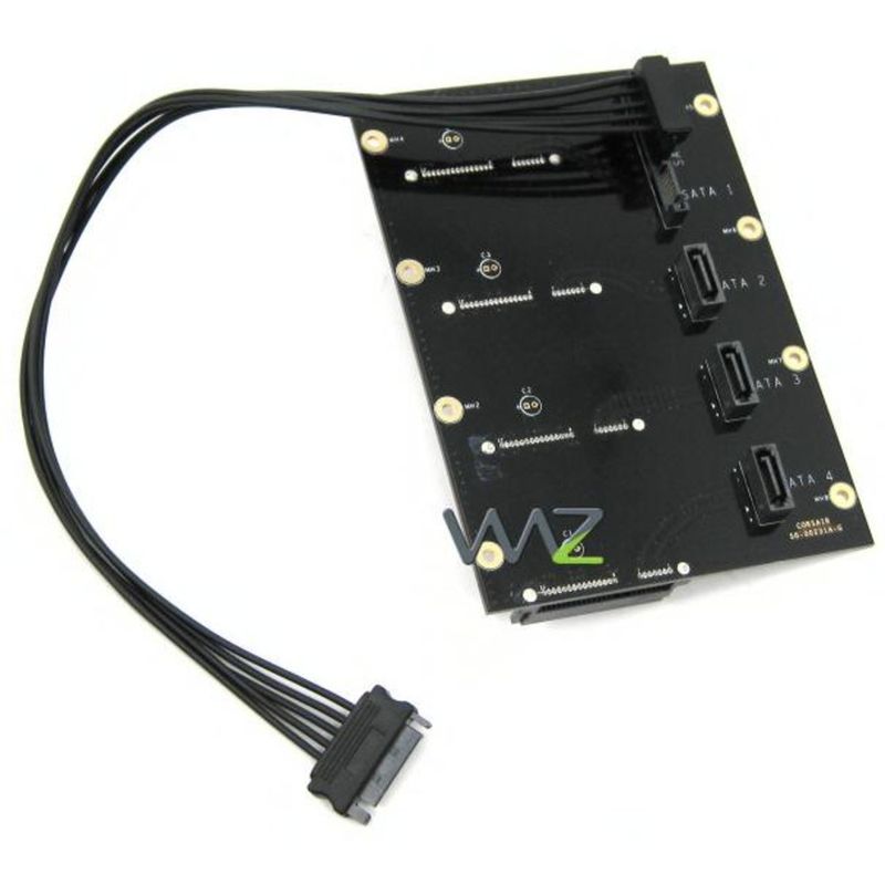 99934-2-controladora_sata_corsair_sata_6gb_s_upgrade_kit_cc800d_sata6kit_4_canais_box-5