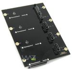 99934-3-controladora_sata_corsair_sata_6gb_s_upgrade_kit_cc800d_sata6kit_4_canais_box-5