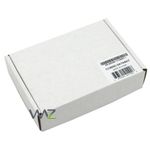 99934-4-controladora_sata_corsair_sata_6gb_s_upgrade_kit_cc800d_sata6kit_4_canais_box-5