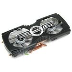 99910-1-cooler_vga_zalman_vf3000n_box-5