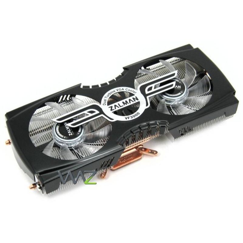 99910-1-cooler_vga_zalman_vf3000n_box-5