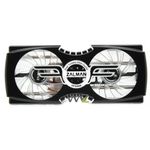 99910-2-cooler_vga_zalman_vf3000n_box-5