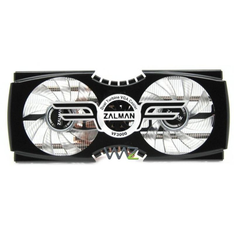 99910-2-cooler_vga_zalman_vf3000n_box-5