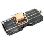 99910-3-cooler_vga_zalman_vf3000n_box-5
