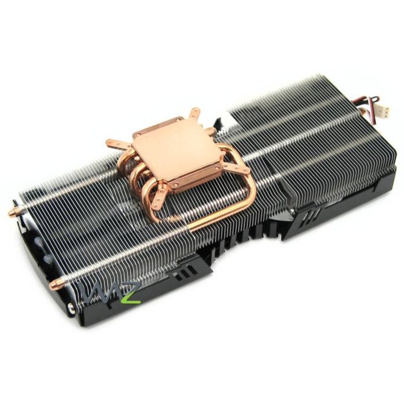 99910-3-cooler_vga_zalman_vf3000n_box-5