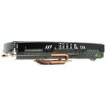 99910-4-cooler_vga_zalman_vf3000n_box-5
