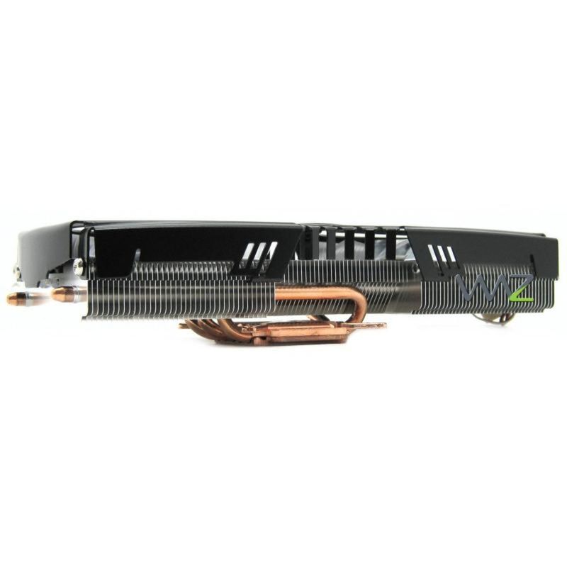 99910-4-cooler_vga_zalman_vf3000n_box-5