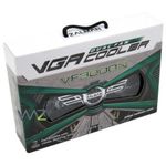 99910-5-cooler_vga_zalman_vf3000n_box-5