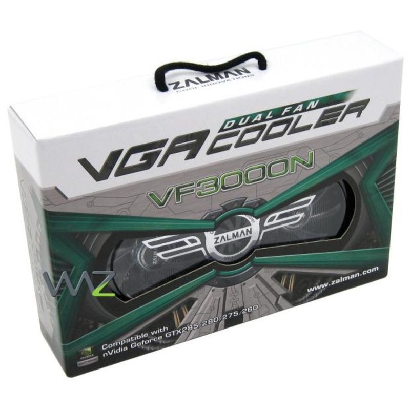 99910-5-cooler_vga_zalman_vf3000n_box-5