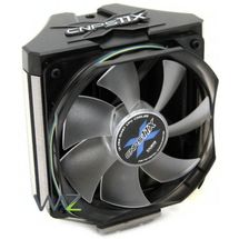 Cooler CPU Zalman CNPS11X Extreme