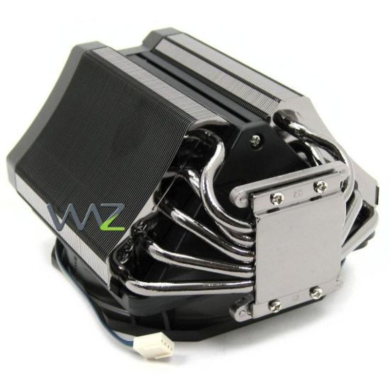 99909-2-cooler_cpu_zalman_cnps11x_extreme_box-5