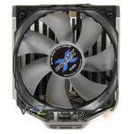 99909-3-cooler_cpu_zalman_cnps11x_extreme_box-5