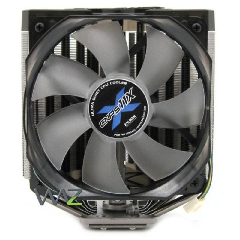 99909-3-cooler_cpu_zalman_cnps11x_extreme_box-5